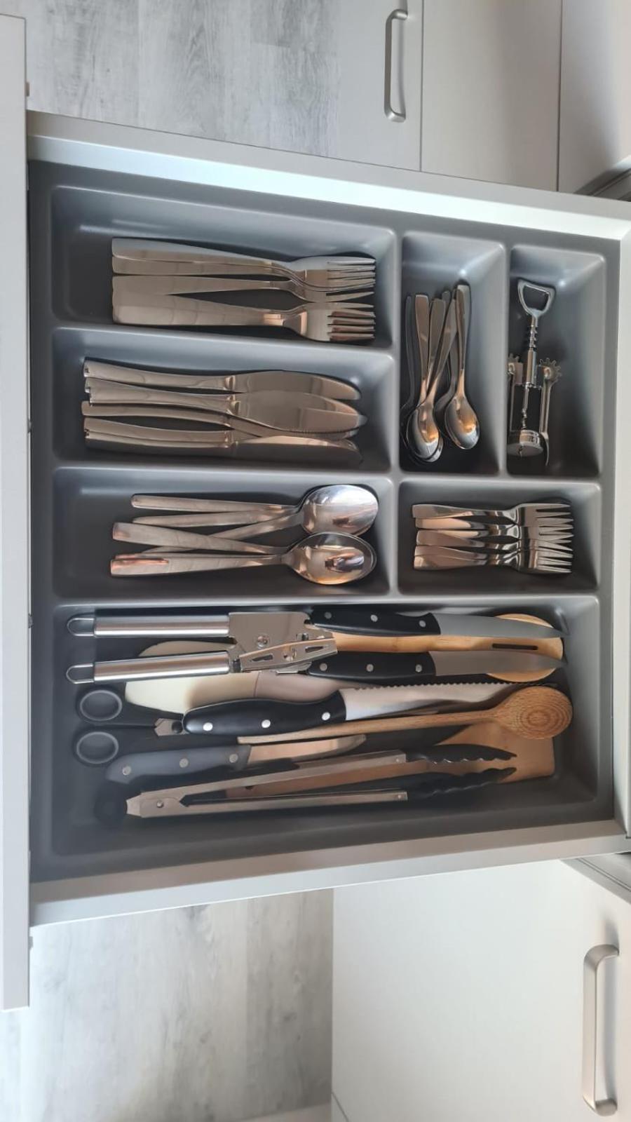 Schlafzimmer 1 Mit Top Aussicht Ueber Weilstetten バーリンゲン エクステリア 写真