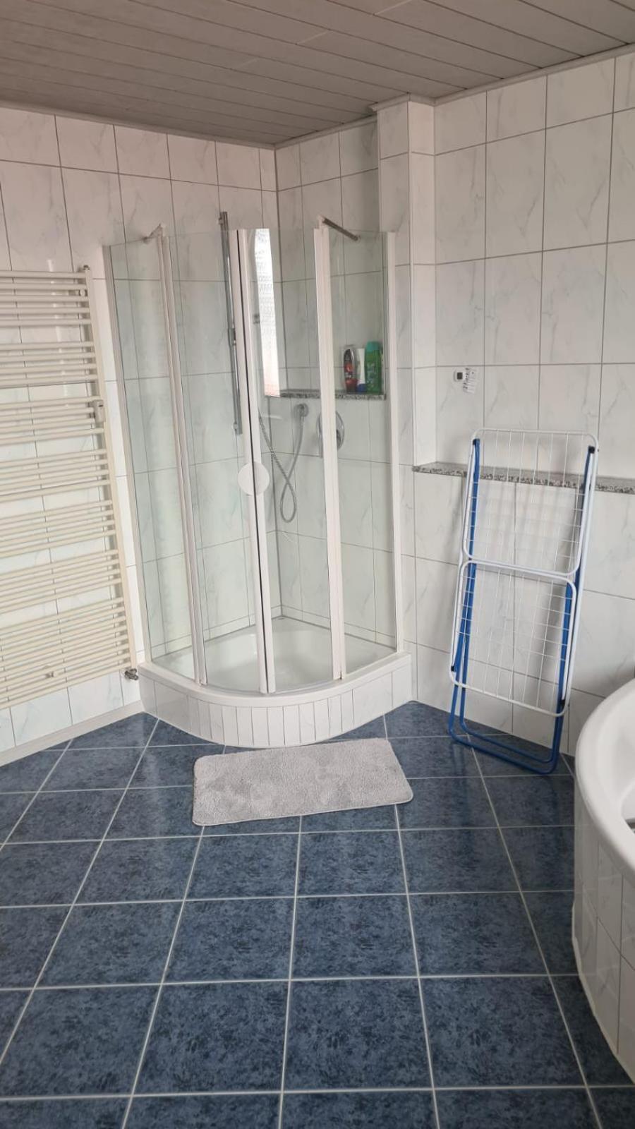 Schlafzimmer 1 Mit Top Aussicht Ueber Weilstetten バーリンゲン エクステリア 写真