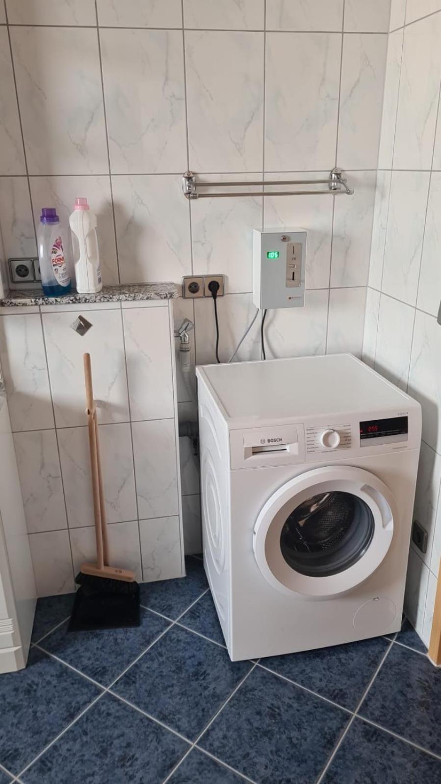 Schlafzimmer 1 Mit Top Aussicht Ueber Weilstetten バーリンゲン エクステリア 写真