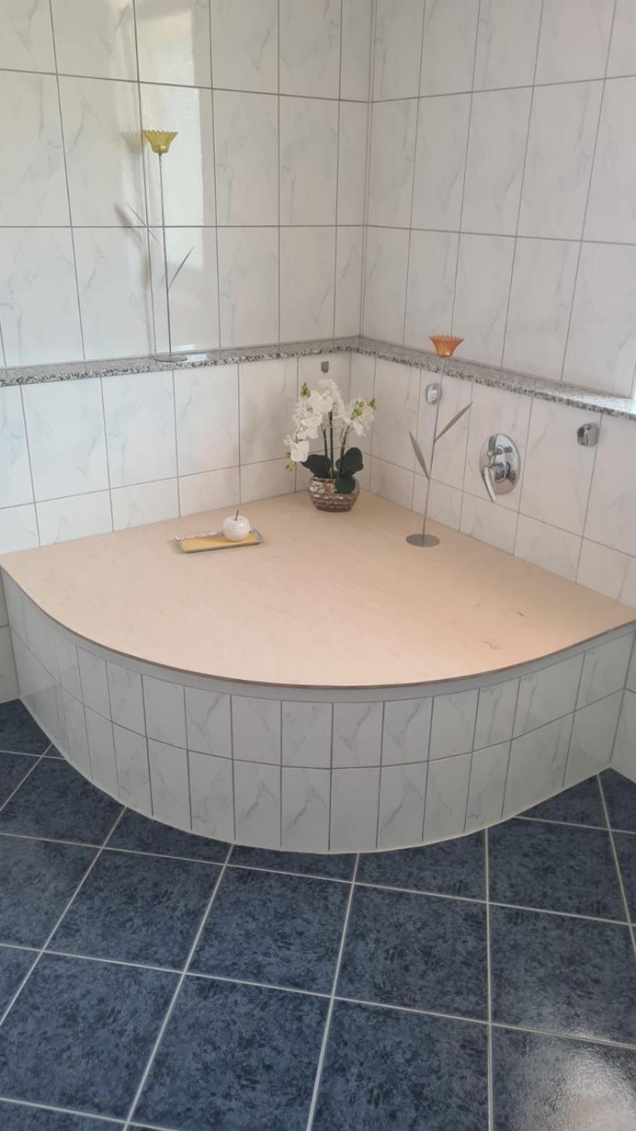 Schlafzimmer 1 Mit Top Aussicht Ueber Weilstetten バーリンゲン エクステリア 写真